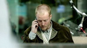 Kuolinmessu (12): 28.07.2019 22.53