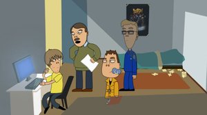 Puolesta ja vastaan (12): 29.07.2019 00.01