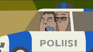 Veli (12): 29.07.2019 00.01