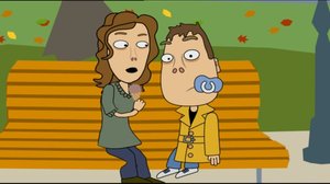 Tauno Muikku (S): 29.07.2019 00.01