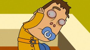 Phill-Collins darra (7): 29.07.2019 00.01