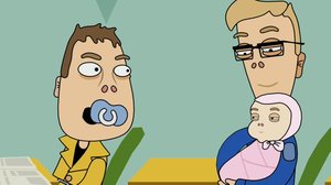 Auervaara (7): 29.07.2019 02.00