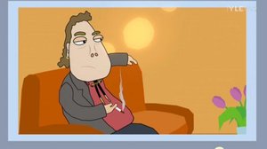 Karrelle palanut enkeli (12): 29.07.2019 02.00