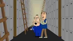 Repomiehen suometus (S): 29.07.2019 02.00