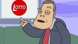 Lotto (7): 29.07.2019 04.00