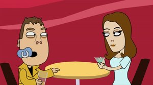 Sex#object now (7): 29.07.2019 04.00