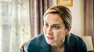 Paha paikka (12) (12): 26.07.2019 06.00