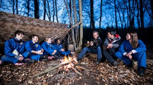 Voittaja-ainesta: 29.07.2019 06.00