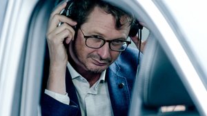 Tuntematon: 29.07.2019 06.00