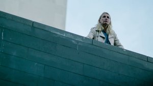 Näkymätön: 29.07.2019 06.00