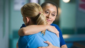 Yhteenotto (12): 29.07.2019 06.00