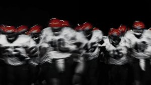 Dokumenttiprojekti: Pelimiehet (12) (12): 29.07.2019 06.00