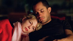 Elokuva: Mammutti (12) (12): 28.07.2019 06.00