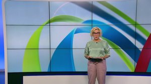 Yle Uutiset Uusimaa 25-07-2019 klo 18-12: 25.07.2019 18.27