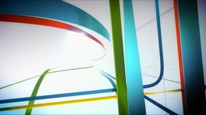 Yle Nyheter TV-nytt: 25.07.2019 19.44