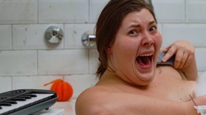 Kotona työskentelyä (S): 26.07.2019 06.00