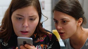 Instajulkkikseksi yhdessä yössä (S): 26.07.2019 06.00