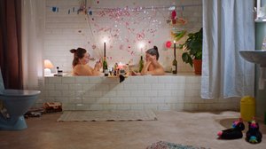 Kukin valitsee suuntansa, sanoi Håkan Hellström (S): 26.07.2019 06.00