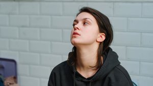 Ikävä tunnelma (S): 26.07.2019 06.00