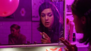 Valkoinen feministi (12): 26.07.2019 06.00