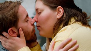 Suomen ruotsinkielisten nuorten runoja (S): 26.07.2019 06.00