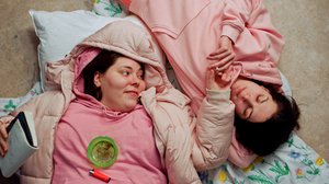 Sä oot mun perhe (S): 26.07.2019 06.00