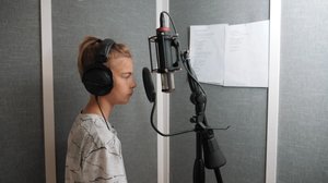 Ensimmäinen balladi: 26.07.2019 00.01