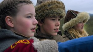 Huuhkaja (S): 29.07.2019 18.00