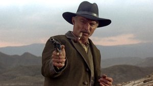 Kosto odottaa (16) (16): 27.07.2019 06.00