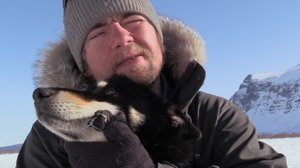 Jens erämaaseikkailulla: 29.07.2019 06.00