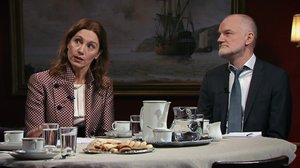 Ideoiden maailma: 29.07.2019 06.00