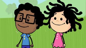 Tiputanssi (S): 29.07.2019 18.14