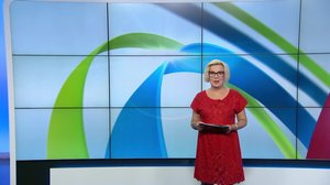 Yle Uutiset Uusimaa 26-07-2019 klo 18-12: 26.07.2019 18.25
