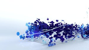 Urheiluruutu: 26.07.2019 22.05