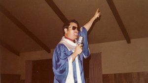 Historia: Jonestownin tragedia (16) (12): 29.07.2019 06.00