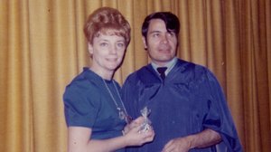 Historia: Jonestownin tragedia (16) (12): 29.07.2019 06.00