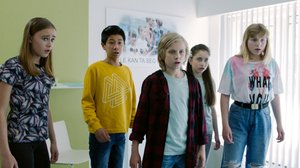 Kirje Fredrikille (7): 01.08.2019 00.01