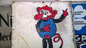 Tanskan aarteenmetsästäjät: 29.07.2019 13.05