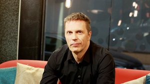 Efter Nio 2015: 01.08.2019 11.00