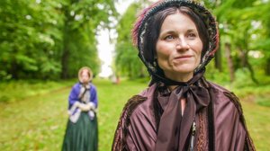 Turhuuden ylistys (7): 30.07.2019 06.00