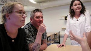 Oppimislabra: 30.07.2019 11.30