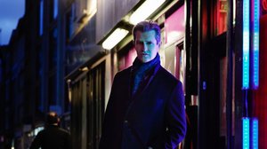 Rupert Everett: Seksin markkinoilla (16) (16): 02.08.2019 06.00