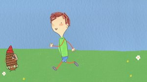 Maailman ääniä (S): 30.07.2019 18.00