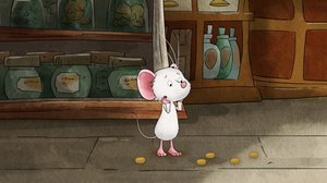 Maija kiipelissä (S): 30.07.2019 18.12