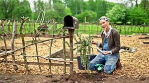 Puutarhakausi: 30.07.2019 18.30