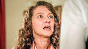 Umberton ongelma (7): 31.07.2019 06.00