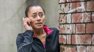 Rakkaus on huumetta (12): 31.07.2019 06.00