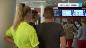 Yle Uutiset selkosuomeksi : 29.07.2019 15.10