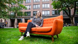 Mitä tehdä, jos lääke loppuu apteekista?: 29.07.2019 18.20