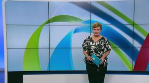 Yle Uutiset Uusimaa 29-07-2019 klo 18-12: 29.07.2019 18.23
